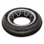 Koło do pływania - opona 119cm Bestway