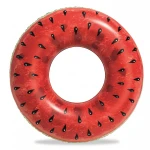 Koło do pływania Owoce 2 wzory Bestway 36121