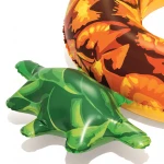 Koło do pływania Owoce 2 wzory Bestway 36121