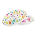  Koło do pływania Podwodny Świat 61 cm INTEX 59241