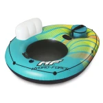 Koło duże dmuchane + torba do chłodzenia Bestway 43398