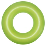 Koło plażowe do pływania dla dzieci 76 cm Bestway 36024