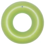 Koło plażowe do pływania dla dzieci 76 cm Bestway 36024