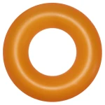 Koło plażowe do pływania dla dzieci 76 cm Bestway 36024