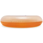 Koło plażowe do pływania dla dzieci 76 cm Bestway 36024