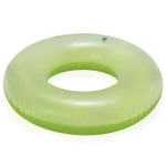 Koło plażowe do pływania dla dzieci 76 cm Bestway 36024