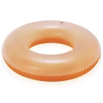 Koło plażowe do pływania dla dzieci 76 cm Bestway 36024