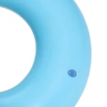 Koło plażowe do pływania pingwiny dla dzieci Bestway 36113