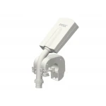 Kolorowy spryskiwacz LED INTEX 28089