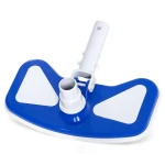 Końcówka do odkurzacza basenowego Bestway 58282