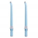 Końcówki do irygatora Berdsen X1 2 szt