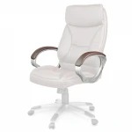 Podłokietniki do fotela biurowego EG-2231