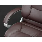 Podłokietniki do fotela biurowego EG-2231