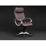 Podłokietniki do fotela biurowego EG-2231