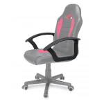 Podłokietniki do fotela biurowego Scorpion