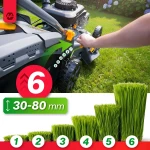 Kosiarka spalinowa z napędem 40 cm 45 l Zongshen 141cc + olej Humberg HM-600