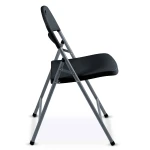 Krzesła ogrodowe składane cateringowe Sofotel PL-404 zestaw 4 szt