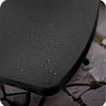 Krzesła ogrodowe składane cateringowe Sofotel PL-404 zestaw 2 szt