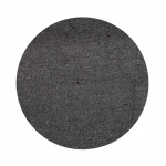 Krzesło wiszące Rodos szare