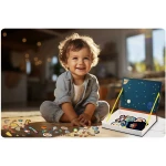 Książka magnetyczna Kosmos RK-770 