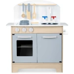Kuchnia interaktywna dla dzieci Ricokids