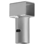 Łącznik nóg T do trampolin Neosport 6-14 ft 1 szt