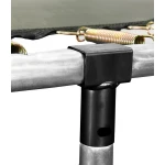 Łącznik nóg T do trampolin Neo-sport 15 ft 1 szt