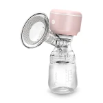 Laktator elektryczny trójfazowy Nukido NK-962