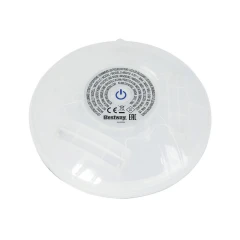 Lampa basenowa LED Bestway 58419
