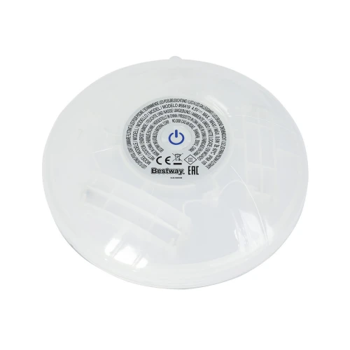 Lampa basenowa LED Bestway 58419