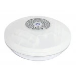 Lampa basenowa LED Bestway 58419