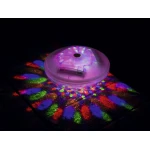 Lampa basenowa LED Bestway 58419