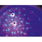 Lampa basenowa LED Bestway 58419