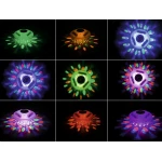 Lampa basenowa LED Bestway 58419