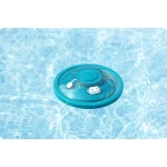 Lampa basenowa LED z wbudowaną fontanną Bestway 58493