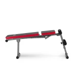 Ławeczka do ćwiczeń łamana Neo-Sport NS-212