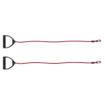 Ławeczka do ćwiczeń łamana z modlitewnikiem Neo-Sport NS-213