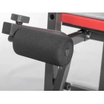 Ławeczka do ćwiczeń pod sztangę Neo-Sport NS-201