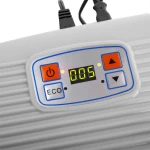 Lodówka turystyczna Berdsen Icemax 29 litry tryb ECO