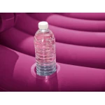 Łóżko dmuchane Daybed 191 x 53 cm INTEX 68881