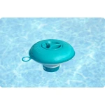 Mały pływak, dozownik chemii basenowej Bestway 58210