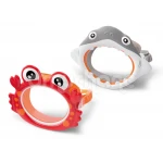 Maska do pływania INTEX 55915