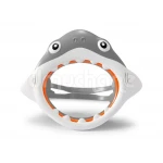 Maska do pływania INTEX 55915