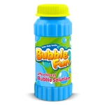 Maszynka do baniek rakieta Ricokids RK-908