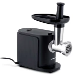 Maszynka do mielenia mięsa BD-600 Berdsen 300/800W 