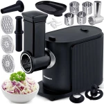 Maszynka do mielenia mięsa BD-600 Berdsen 300/800W 