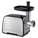 Maszynka do mielenia mięsa BD-601A Berdsen 450/1200W 