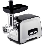 Maszynka do mielenia mięsa BD-601A Berdsen 450/1200W 