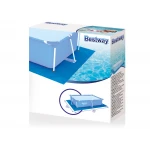 Mata 295 x 206 cm pod basen prostokątny Bestway 58100