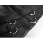 Mata do trampoliny batut 252 cm 42spr 8ft Neo-Sport